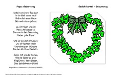 Papas-Geburtstag-Fallersleben.pdf